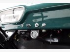 Thumbnail Photo 37 for 1954 Ford F100